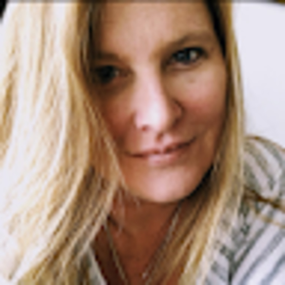 Meet your Posher, Kara